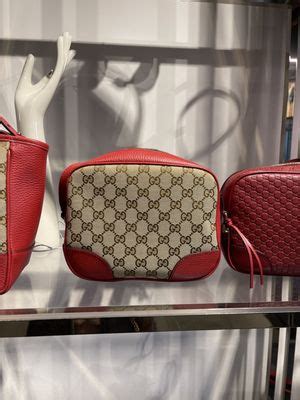 gioelli gucci|Gucci Livermore Outlet.